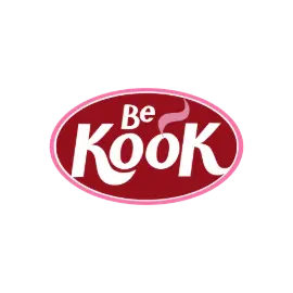 BeKook